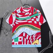 D&amp;G T-Shirts for MEN #A32553