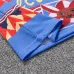 D&amp;G T-Shirts for MEN #A32554