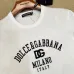 D&amp;G T-Shirts for MEN #A32947