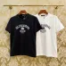 D&amp;G T-Shirts for MEN #A32947