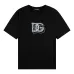 D&amp;G T-Shirts for MEN #A33814