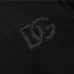 D&amp;G T-Shirts for MEN #A35623