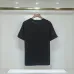 D&amp;G T-Shirts for MEN #A35718