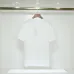 D&amp;G T-Shirts for MEN #A35718