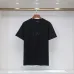 D&amp;G T-Shirts for MEN #A35752