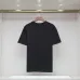 D&amp;G T-Shirts for MEN #A35753