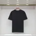 D&amp;G T-Shirts for MEN #A35753