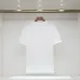 D&amp;G T-Shirts for MEN #A35753