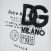 D&amp;G T-Shirts for MEN #A36311