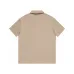 D&amp;G T-Shirts for MEN #A36324