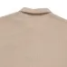 D&amp;G T-Shirts for MEN #A36324