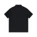 D&amp;G T-Shirts for MEN #A36325