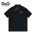 D&amp;G T-Shirts for MEN #A36325