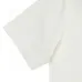 D&amp;G T-Shirts for MEN #A36326