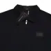 D&amp;G T-Shirts for MEN #A36327