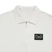 D&amp;G T-Shirts for MEN #A36330