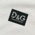 D&amp;G T-Shirts for MEN #A36330