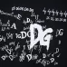 D&amp;G T-Shirts for MEN #A39665