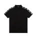 D&amp;G T-Shirts for MEN #A45286