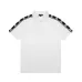 D&amp;G T-Shirts for MEN #A45286