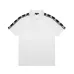 D&amp;G T-Shirts for MEN #A45286