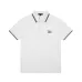 D&amp;G T-Shirts for MEN #A45290