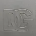D&amp;G T-Shirts for MEN #A45692