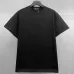 D&amp;G T-Shirts for MEN #A45692