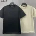 D&amp;G T-Shirts for MEN #A45692