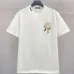 D&amp;G T-Shirts for MEN #A45693