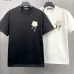 D&amp;G T-Shirts for MEN #A45693