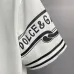 D&amp;G T-Shirts for MEN #A45694