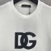 D&amp;G T-Shirts for MEN #A45694