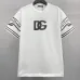 D&amp;G T-Shirts for MEN #A45694