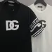 D&amp;G T-Shirts for MEN #A45694