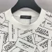 D&amp;G T-Shirts for MEN #A45695