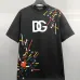 D&amp;G T-Shirts for MEN #A45696