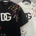 D&amp;G T-Shirts for MEN #A45696