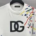 D&amp;G T-Shirts for MEN #A45696