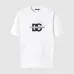 D&amp;G T-Shirts for MEN #A45742