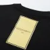 D&amp;G T-Shirts for MEN #A45743