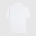 D&amp;G T-Shirts for MEN #A45744