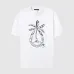 D&amp;G T-Shirts for MEN #A45744