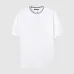 D&amp;G T-Shirts for MEN #A45745