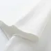D&amp;G T-Shirts for MEN #A45746