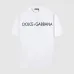 D&amp;G T-Shirts for MEN #A45746