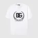 D&amp;G T-Shirts for MEN #A45747