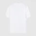 D&amp;G T-Shirts for MEN #A45747