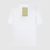 D&amp;G T-Shirts for MEN #A45748