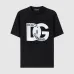 D&amp;G T-Shirts for MEN #A45749